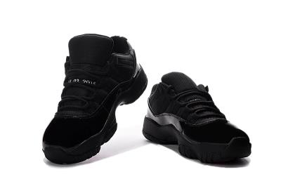 cheap air jordan 11 cheap no. 342